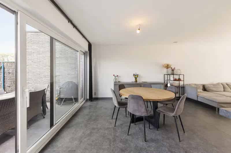 Huis te huur Waregem - 3 slaapkamers - Energiezuinig