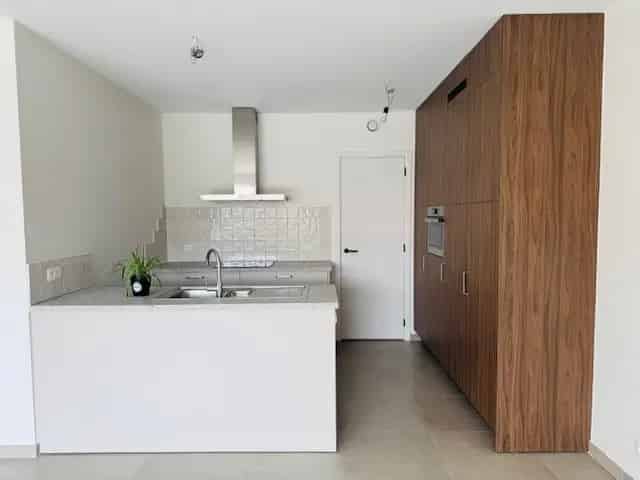 Ruim Appartement te Koop - Nieuwbouw - 2 slaapkamers - Terras