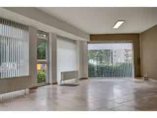 Kantoor te koop Deurne 100m2