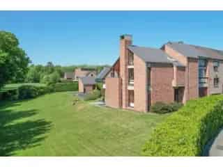Huis te Koop Eigenbrakel 6 slaapkamers 310m2