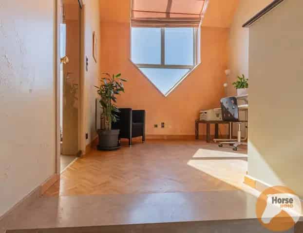 Villa te koop in Kersken Haaltert