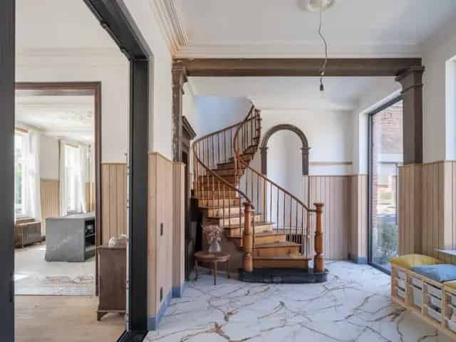 Huis te koop in Ronse