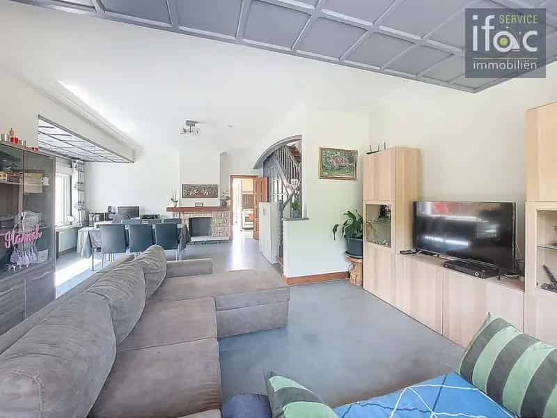 Huis te Koop Volledige Aanbod