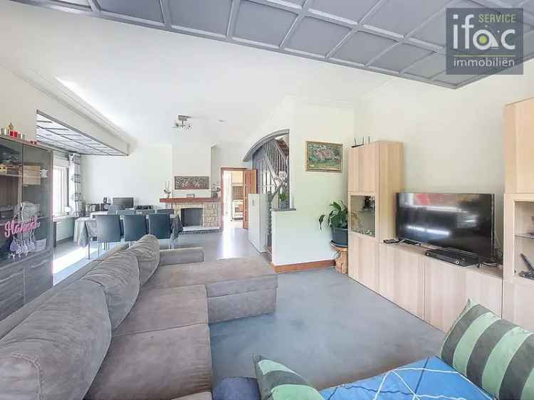 Huis te Koop Volledige Aanbod