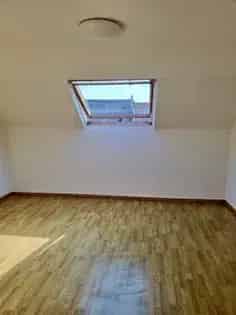 Flat Studio Nabij Metro Bockstael