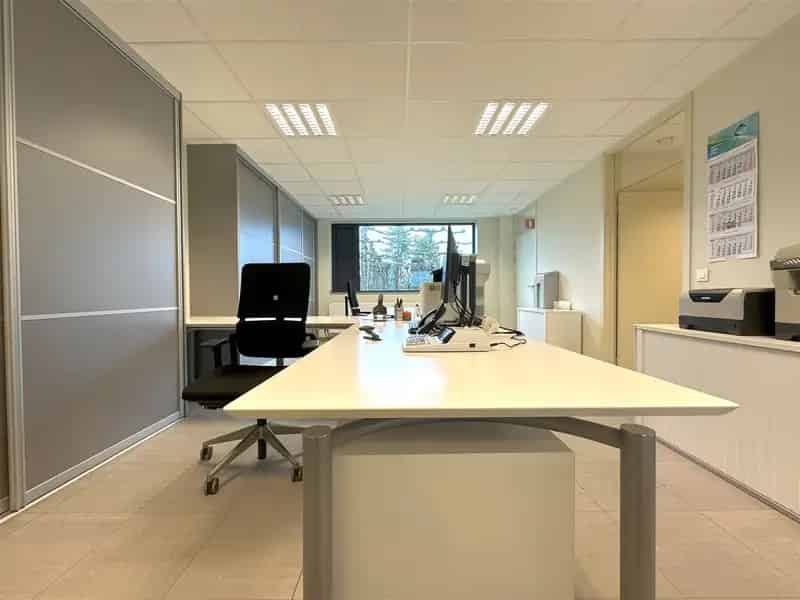 Huis Volledige Aanbod