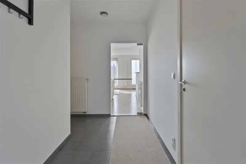 Appartement te koop in Hoboken - Aartselaarstraat