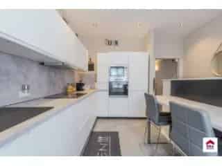 Huis te koop Sint-Pieters-Leeuw