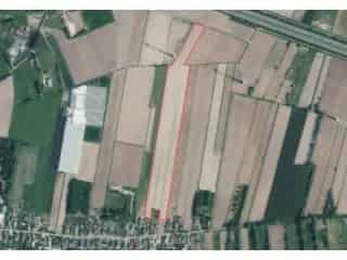 Landbouwgrond te koop Adegem