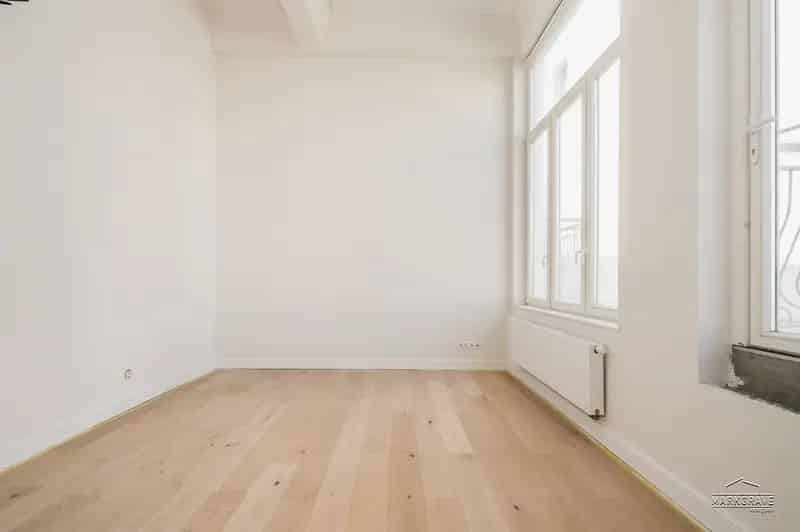 Duplex Appartement te Koop in Monumentaal Complex