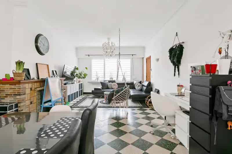 Huis te koop Wijnegem: Instapklare gezinswoning
