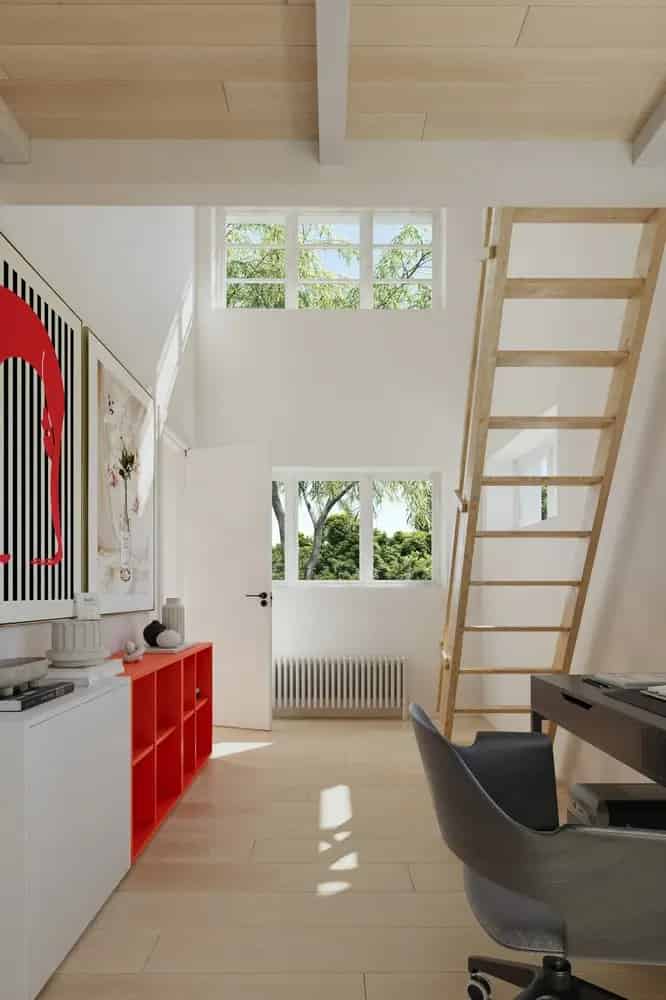 Appartement te huur Leuven: Studentenkamers & Studio's nabij Station