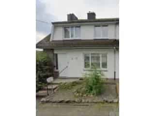 Huis te koop Dison 3 slaapkamers 284m² tuin garage
