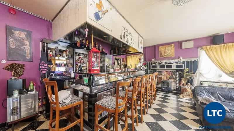 Te koop woning Lubbeek: Ruime villa met tuin en 4 slaapkamers