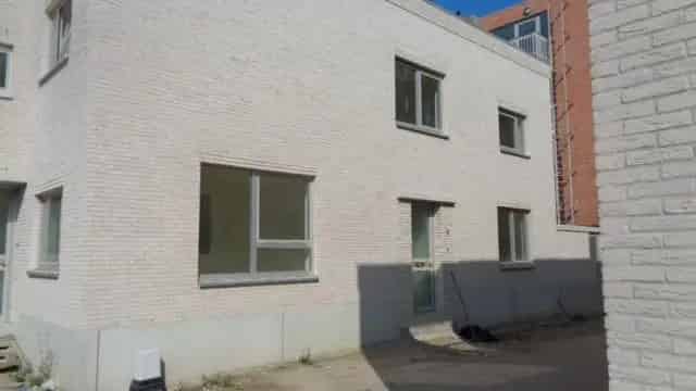 Eengezinswoning 3 Slaapkamers 2017