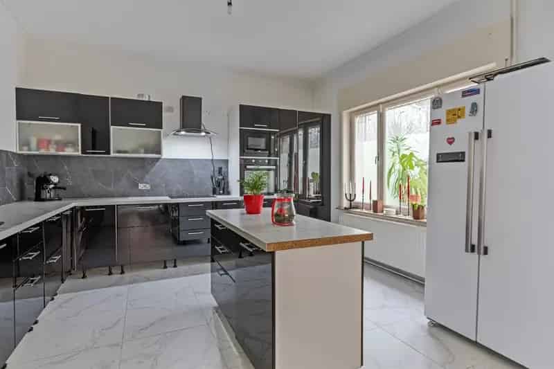 Huis te huur Kortenaken: 4 slaapkamers, landelijke ligging