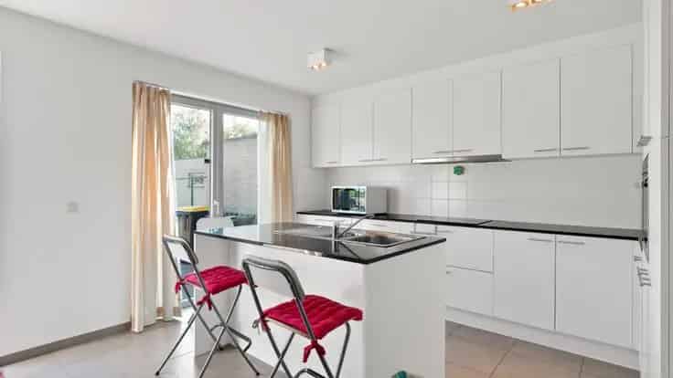 Huis Te Koop Haasrode 4 slaapkamers HOB