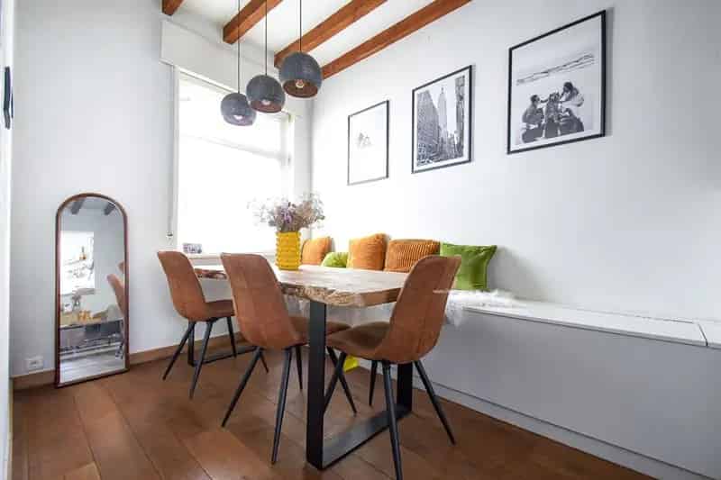 Woning te koop Brugge