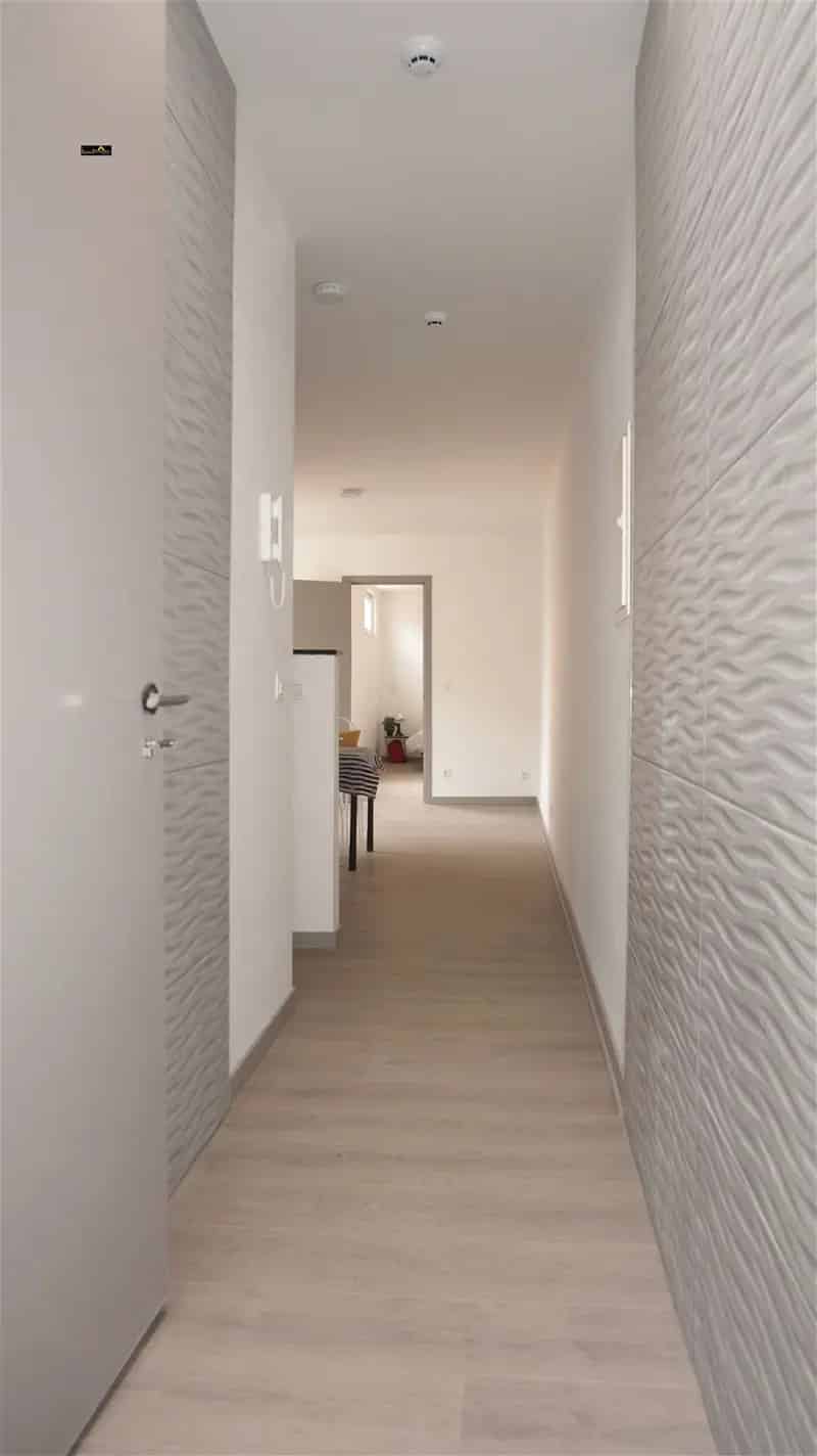 Gerenoveerd Herenhuis Blankenberge 4 Appartementen Te Koop