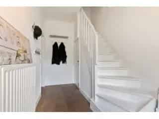 Huis te koop Brecht 4 slaapkamers atelier 85m2