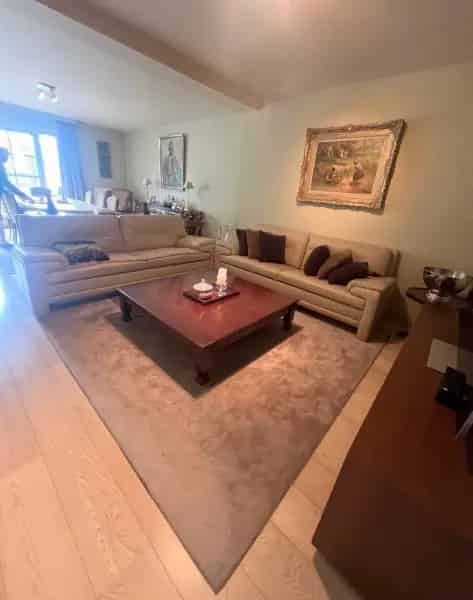 Appartement te koop Knokse stijl 2 slaapkamers ruim terras
