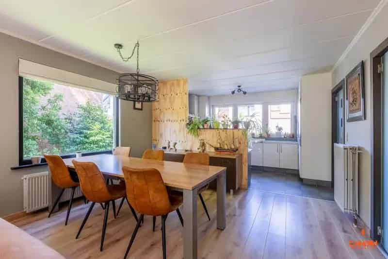 Huis te huur