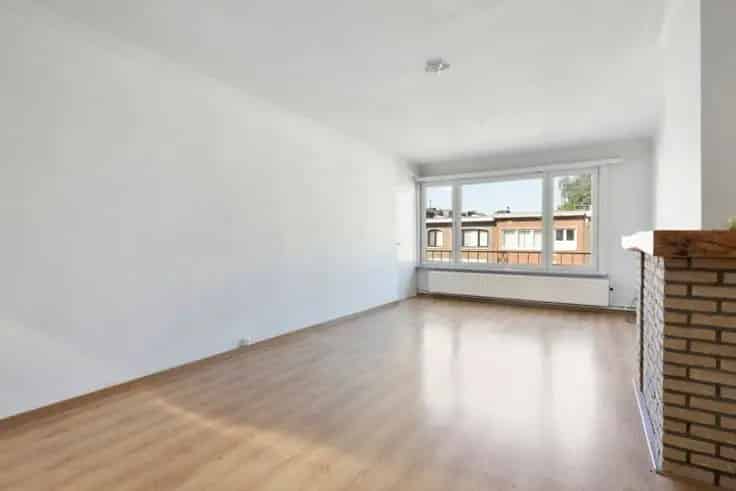Appartement Te Koop Bosuil