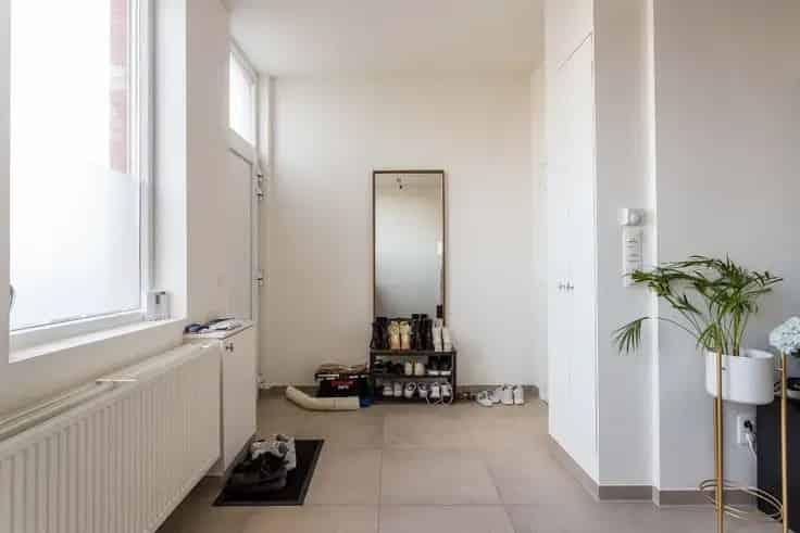 Huis Te Koop Izegem 3 slaapkamers Instapklaar