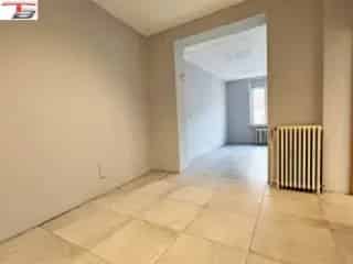 Kantoorruimte te Huur Spa 54m²