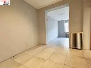 Kantoorruimte te Huur Spa 54m²