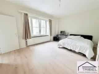 Studio te koop Elsene - Investeerders & Eerste Kopers
