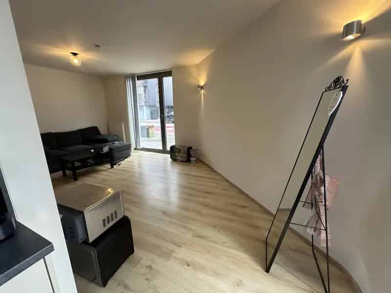 Gelijkvloers Appartement Geel - Centraal Gelegen