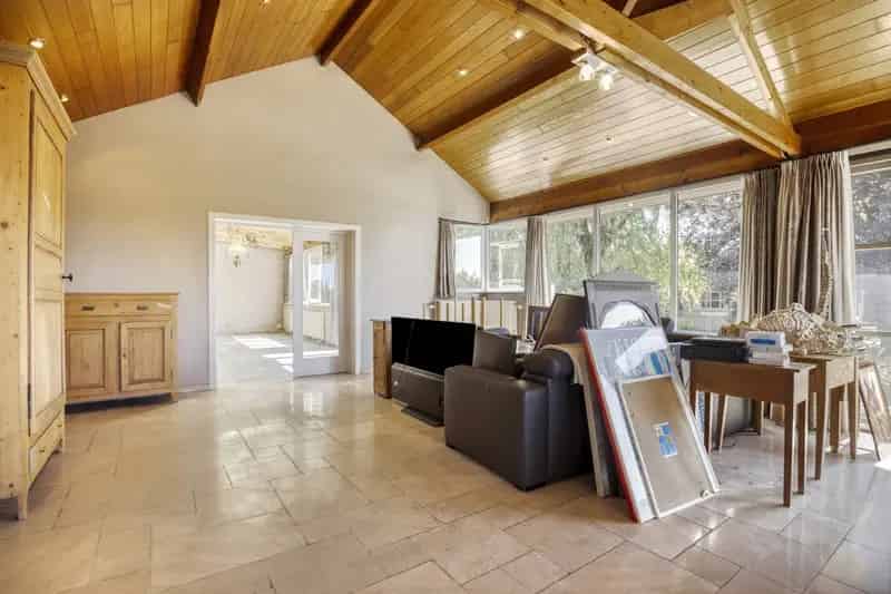 Huis te koop Lo-Reninge 5 slaapkamers tuin garage