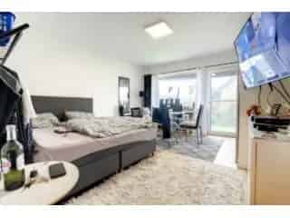 Appartement te koop Lichtenbusch - Investering