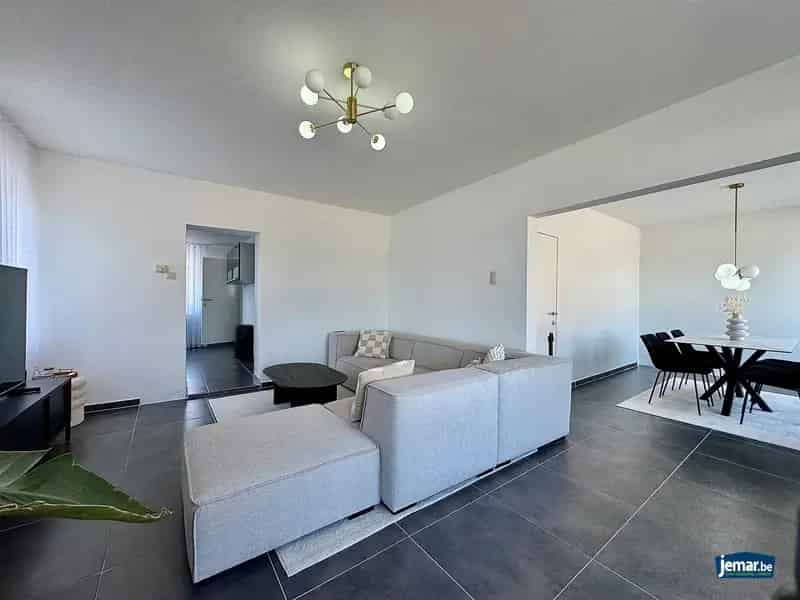 Huis te huur Bree Instapklare woning 3 slaapkamers