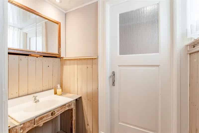 Woning te koop Waterschei 4 slaapkamers grote tuin