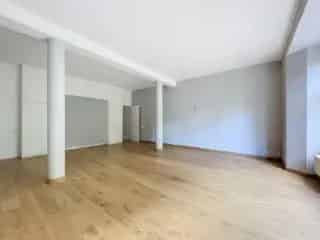 Appartement te huur Etterbeek 130m²  Europees Kwartier