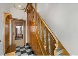 Huis te koop - Wervik RBU24516