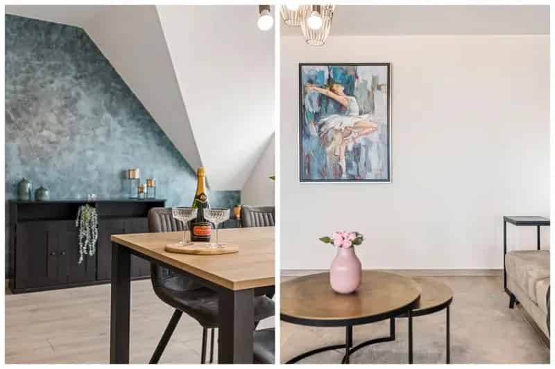 Appartement te koop Sint Niklaas