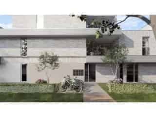 Residentie Helios Herent: Moderne Appartementen 1-3 Slaapkamers