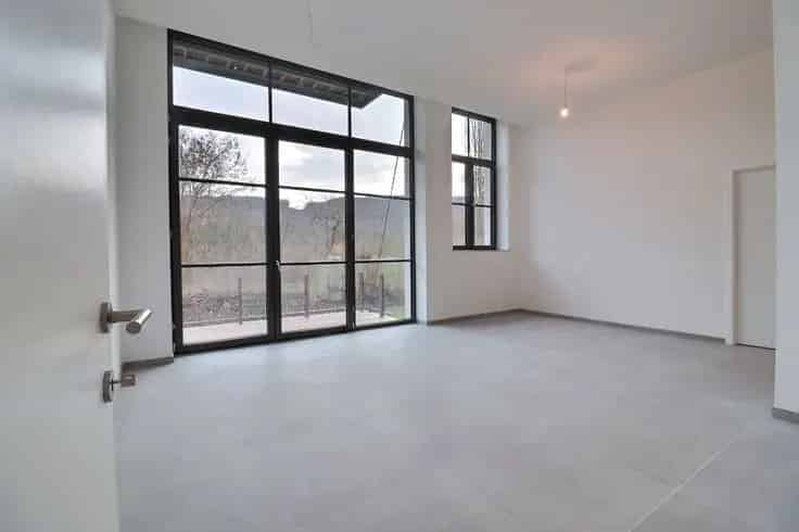 Appartement Te Koop Flawinne 2 Slaapkamers