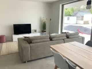 Appartement te koop Blaasveld 2 slaapkamers