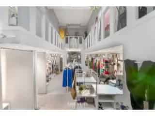 Handelspand te Koop Sint Truiden 172m2 Toplocatie