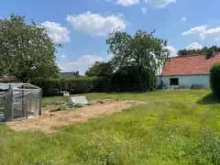 Huis te koop Zomergem - Te renoveren hoeve 2340m²