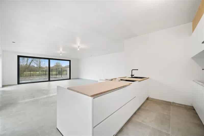 Huis te koop Blaasveld 3 slaapkamers