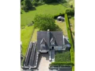 Villa te koop - Denderleeuw RBT97480