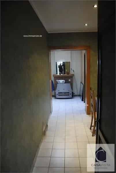 Huis te koop Geraardsbergen: 2 slaapkamers, starterswoning, nabij station