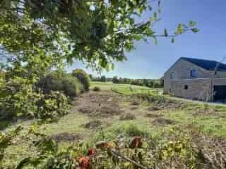 Bouwgrond Arsimont 964m² - Rustig & Familiegericht