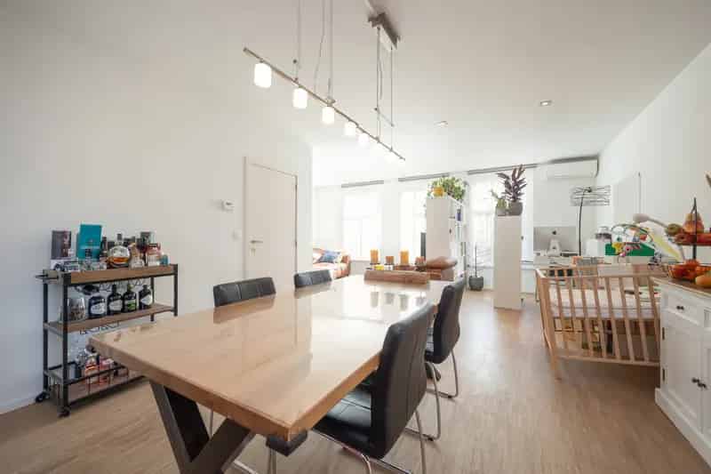 Huis te huur: Instapklare woning 4 slaapkamers tuin Vosselaar