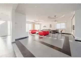 Villa te koop Juprelle 208m² 3 slaapkamers
